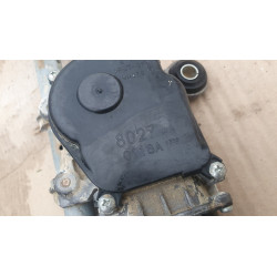 NISSAN LEAF WINDSHIELD WIPER MOTOR BLADE LINKAGE 2019 C118A 8027C118A 288103NL0B