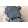 NISSAN LEAF WINDSHIELD WIPER MOTOR BLADE LINKAGE 2019 C118A 8027C118A 288103NL0B