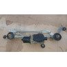 NISSAN LEAF WINDSHIELD WIPER MOTOR BLADE LINKAGE 2019 C118A 8027C118A 288103NL0B