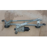 NISSAN LEAF WINDSHIELD WIPER MOTOR BLADE LINKAGE 2019 C118A 8027C118A 288103NL0B