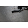 NISSAN LEAF QASHQAI MURANO X-TRAIL HEADLIGHT LEVELING ACTUATOR SENSOR 2006-2021 53812-89900 538203NL0A 538303NL0A