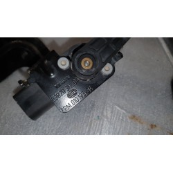 NISSAN LEAF QASHQAI MURANO X-TRAIL HEADLIGHT LEVELING ACTUATOR SENSOR 2006-2021 53812-89900 538203NL0A 538303NL0A