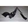 NISSAN LEAF QASHQAI MURANO X-TRAIL HEADLIGHT LEVELING ACTUATOR SENSOR 2006-2021 53812-89900 538203NL0A 538303NL0A