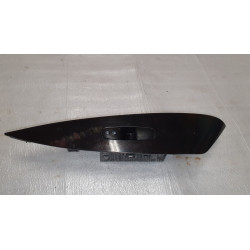 NISSAN LEAF RIGHT FRONT DOOR WINDOW SWITCH 2019 254115SA0A 25411-5SA0A 80960-3NL0A