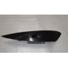 NISSAN LEAF RIGHT FRONT DOOR WINDOW SWITCH 2019 254115SA0A 25411-5SA0A 80960-3NL0A