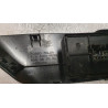 NISSAN LEAF RIGHT FRONT DOOR WINDOW SWITCH 2019 254115SA0A 25411-5SA0A 80960-3NL0A
