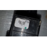 NISSAN LEAF RIGHT FRONT DOOR WINDOW SWITCH 2019 254115SA0A 25411-5SA0A 80960-3NL0A