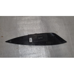 NISSAN LEAF RIGHT FRONT DOOR WINDOW SWITCH 2019 254115SA0A 25411-5SA0A 80960-3NL0A