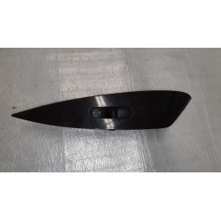 NISSAN LEAF RIGHT FRONT DOOR WINDOW SWITCH 2019 254115SA0A 25411-5SA0A 80960-3NL0A