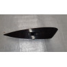 NISSAN LEAF RIGHT FRONT DOOR WINDOW SWITCH 2019 254115SA0A 25411-5SA0A 80960-3NL0A