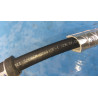 DODGE JEEP CHRYSLER Line Hose 020415F-1 020415F 3209CM NEW