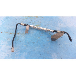 DODGE JEEP CHRYSLER Line Hose 020415F-1 020415F 3209CM NEW