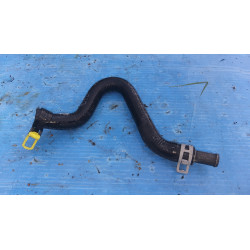 CHRYSLER DODGE JEEP HOSE 058803AE NEW