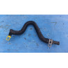 CHRYSLER DODGE JEEP HOSE 058803AE NEW