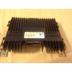 28060-AL500 Infiniti G35 Audio Amplifier 2003-2006
