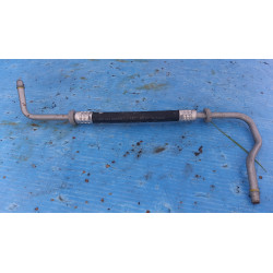 JEEP CHRYSLER DODGE TRANSMISSION LINE HOSE 62547B NEW