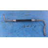 JEEP CHRYSLER DODGE TRANSMISSION LINE HOSE 62547B NEW