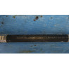 JEEP CHRYSLER DODGE TRANSMISSION LINE HOSE 62547B NEW
