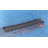 KIA SORENTO Windshield Pillar Trim RIGHT 2003-2009 85811-3E00044 NEW