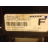 28060-AL500 Infiniti G35 Audio Amplifier 2003-2006