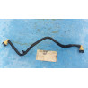 DODGE CHARGER MAGNUM CHRYSLER 300 CANISTER VENT VALVE LINE HOSE 2005-2007 4581432AC 4581432AD 4581432AB NEW
