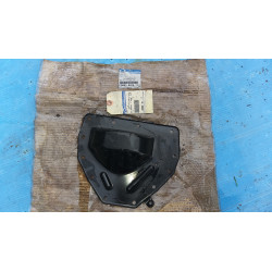 CHRYSLER SEBRING PACIFICA NEON Transaxle Differential Transmission Oil Pan 1997-2008 04659520 04659093 04377169 04659389 NEW