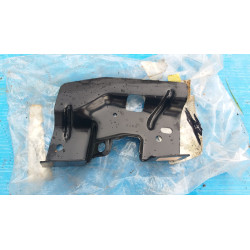 CHRYSLER SEBRING BRACKET Fender Mounting Front Right 2007-2010 04673848AA 04389480AE NEW