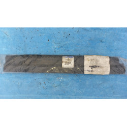 CHRYSLER Town & Country Dodge Grand Caravan Radiator Upper Seal 2008-2020 04677678AA 68044150AA NEW