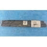 CHRYSLER Town & Country Dodge Grand Caravan Radiator Upper Seal 2008-2020 04677678AA 68044150AA NEW