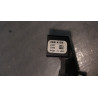CADILLAC ATS FRONT LEFT SEAT ADJUSTER CONTROL SWITCH 2013-2020 GM 22814179 23247577