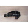 CADILLAC ATS FRONT LEFT SEAT ADJUSTER CONTROL SWITCH 2013-2020 GM 22814179 23247577