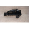 CADILLAC ATS FRONT LEFT SEAT ADJUSTER CONTROL SWITCH 2013-2020 GM 22814179 23247577