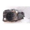5C7941006 Volkswagen Jetta Right Halogen Headlight 2011-2013