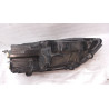 5C7941006 Volkswagen Jetta Right Halogen Headlight 2011-2013