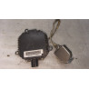 HONDA CIVIC XENON BALLAST MODULE 2006-2011 LBHC00L76HA3299 LBHC00L7 6HA3299 LBHB031 76DV2107