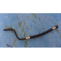 JEEP CHRYSLER DODGE TRANSMISSION LINE HOSE 62547B NEW