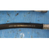 JEEP CHRYSLER DODGE TRANSMISSION LINE HOSE 62547B NEW