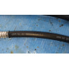 JEEP CHRYSLER DODGE TRANSMISSION LINE HOSE 62547B NEW