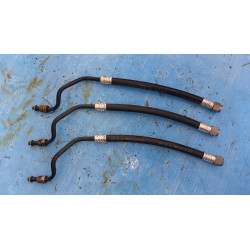JEEP CHRYSLER DODGE TRANSMISSION LINE HOSE 62547B NEW