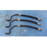 JEEP CHRYSLER DODGE TRANSMISSION LINE HOSE 62547B NEW