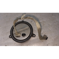 CADILLAC CTS STS CHEVROLET CAMARO ROUTAN XENON BALLAST MODULE 2008-2014 GAVA00G GAVA00G23D10277 GM 25794777