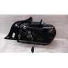 FORD MUSTANG LEFT LED TAIL LAMP 2018-2020 JR3B-13B505-AG JR3B-13B505-A
