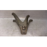 BMW X5 X6 X7 750i M850i M550iX M50i Alpina XB7 4.4L AWD LEFT ENGINE BRACKET 2016-2021 6861551 22116861551