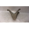 BMW X5 X6 X7 750i M850i M550iX M50i Alpina XB7 4.4L AWD LEFT ENGINE BRACKET 2016-2021 6861551 22116861551