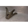 BMW X5 X6 X7 750i M850i M550iX M50i Alpina XB7 4.4L AWD LEFT ENGINE BRACKET 2016-2021 6861551 22116861551