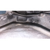 BMW X5 X6 X7 750i M850i M550iX M50i Alpina XB7 4.4L AWD LEFT ENGINE BRACKET 2016-2021 6861551 22116861551