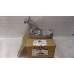 FORD MUSTANG 2.3L ECOBOOST ENGINE MOUNT BRACKET LEFT 2015-2020 FR3Z-6031-A FR3C-6B033-CB X05303A NEW