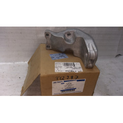 FORD MUSTANG 2.3L ECOBOOST ENGINE MOUNT BRACKET LEFT 2015-2020 FR3Z-6031-A FR3C-6B033-CB X05303A NEW