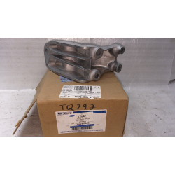 FORD MUSTANG 2.3L ECOBOOST ENGINE MOUNT BRACKET LEFT 2015-2020 FR3Z-6031-A FR3C-6B033-CB X05303A NEW