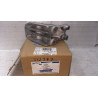FORD MUSTANG 2.3L ECOBOOST ENGINE MOUNT BRACKET LEFT 2015-2020 FR3Z-6031-A FR3C-6B033-CB X05303A NEW